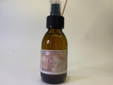 SUGAR Profumo Ambiente 100mL