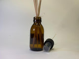 SUGAR Profumo Ambiente 100mL